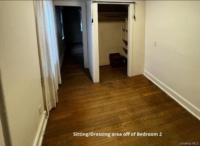 1027 West Street, Riverhead, NY 11901