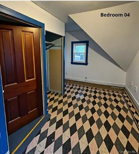 1027 West Street, Riverhead, NY 11901