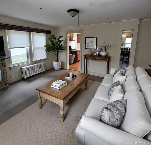 1027 West Street, Riverhead, NY 11901