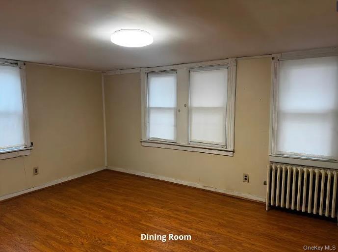 1027 West Street, Riverhead, NY 11901