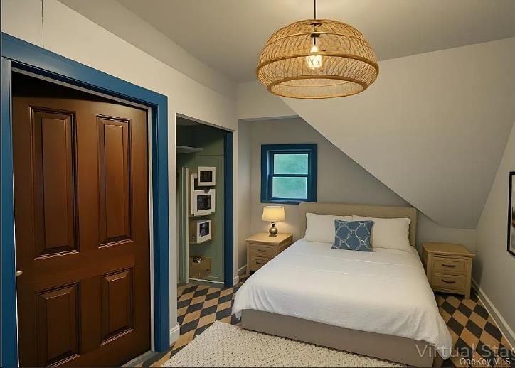 1027 West Street, Riverhead, NY 11901