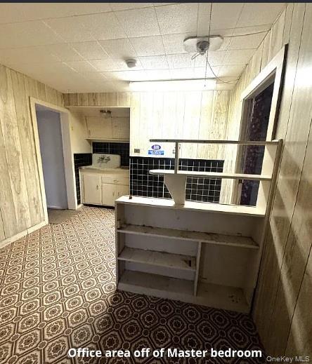 1027 West Street, Riverhead, NY 11901