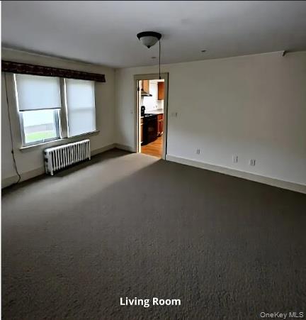 1027 West Street, Riverhead, NY 11901