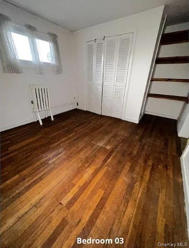 1027 West Street, Riverhead, NY 11901