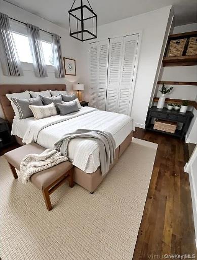 1027 West Street, Riverhead, NY 11901