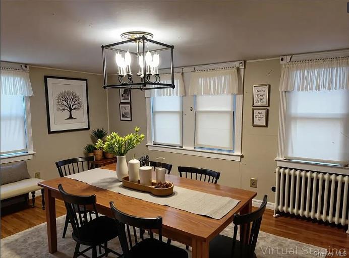 1027 West Street, Riverhead, NY 11901