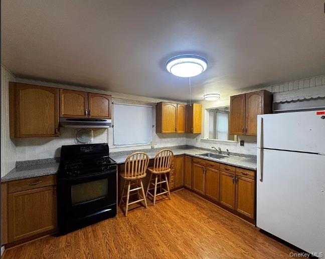 1027 West Street, Riverhead, NY 11901