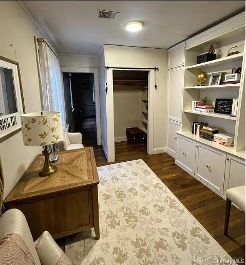 1027 West Street, Riverhead, NY 11901