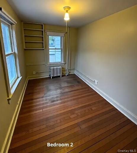 1027 West Street, Riverhead, NY 11901