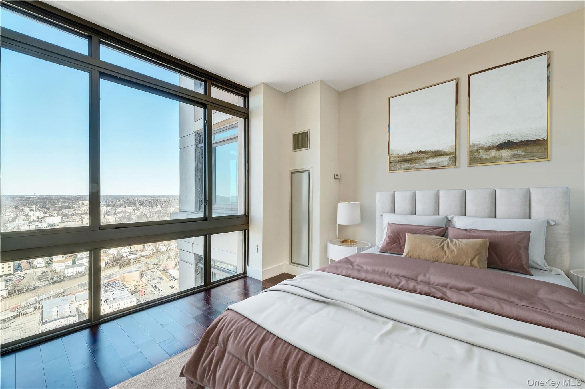 175 Huguenot Street # 2404, New Rochelle, NY 10801