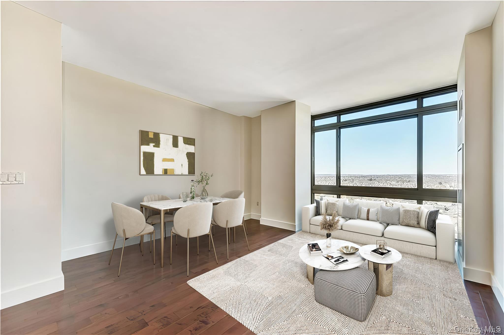 175 Huguenot Street # 2404, New Rochelle, NY 10801