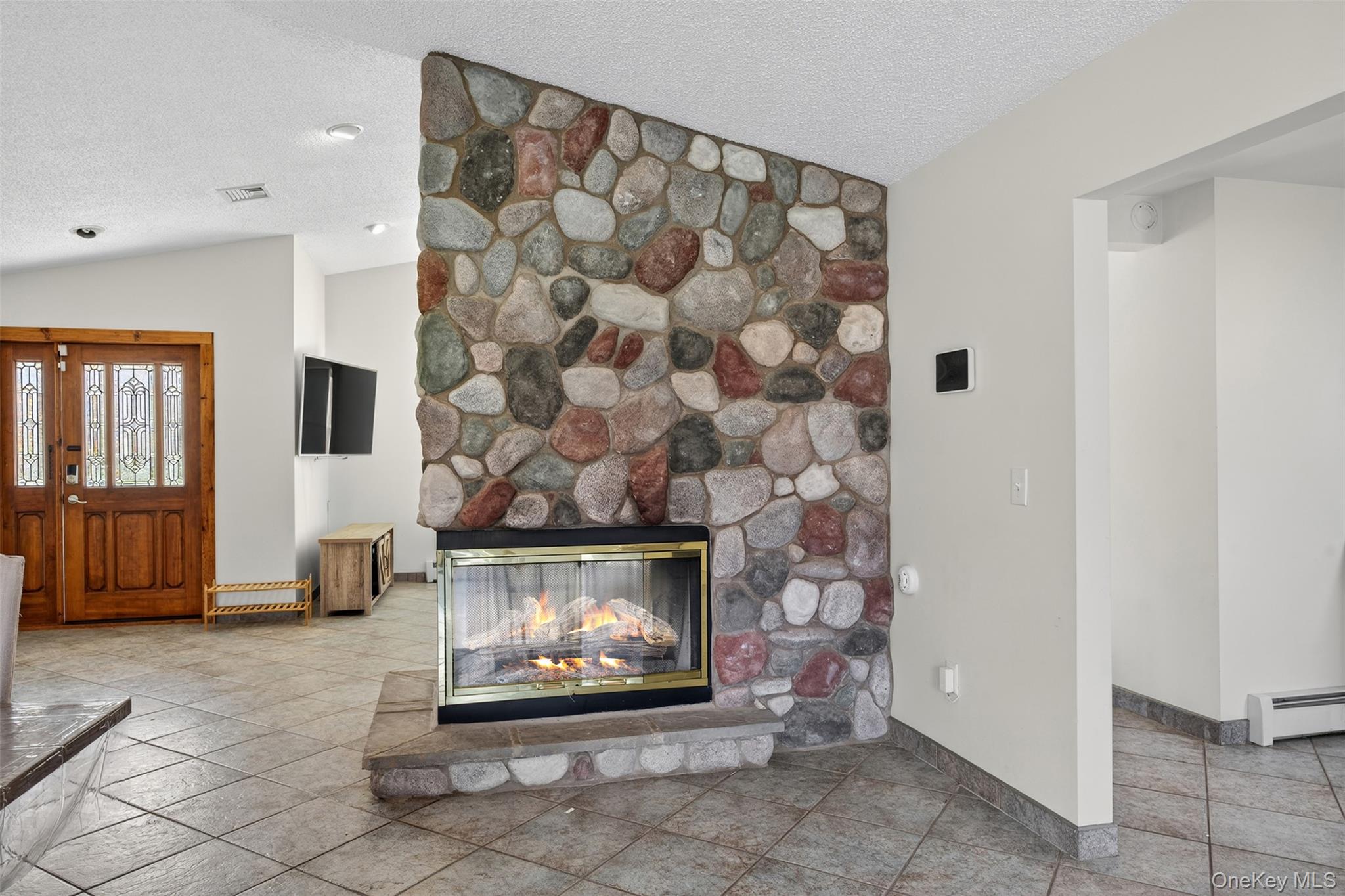 158 Wade Road, Liberty, NY 12754