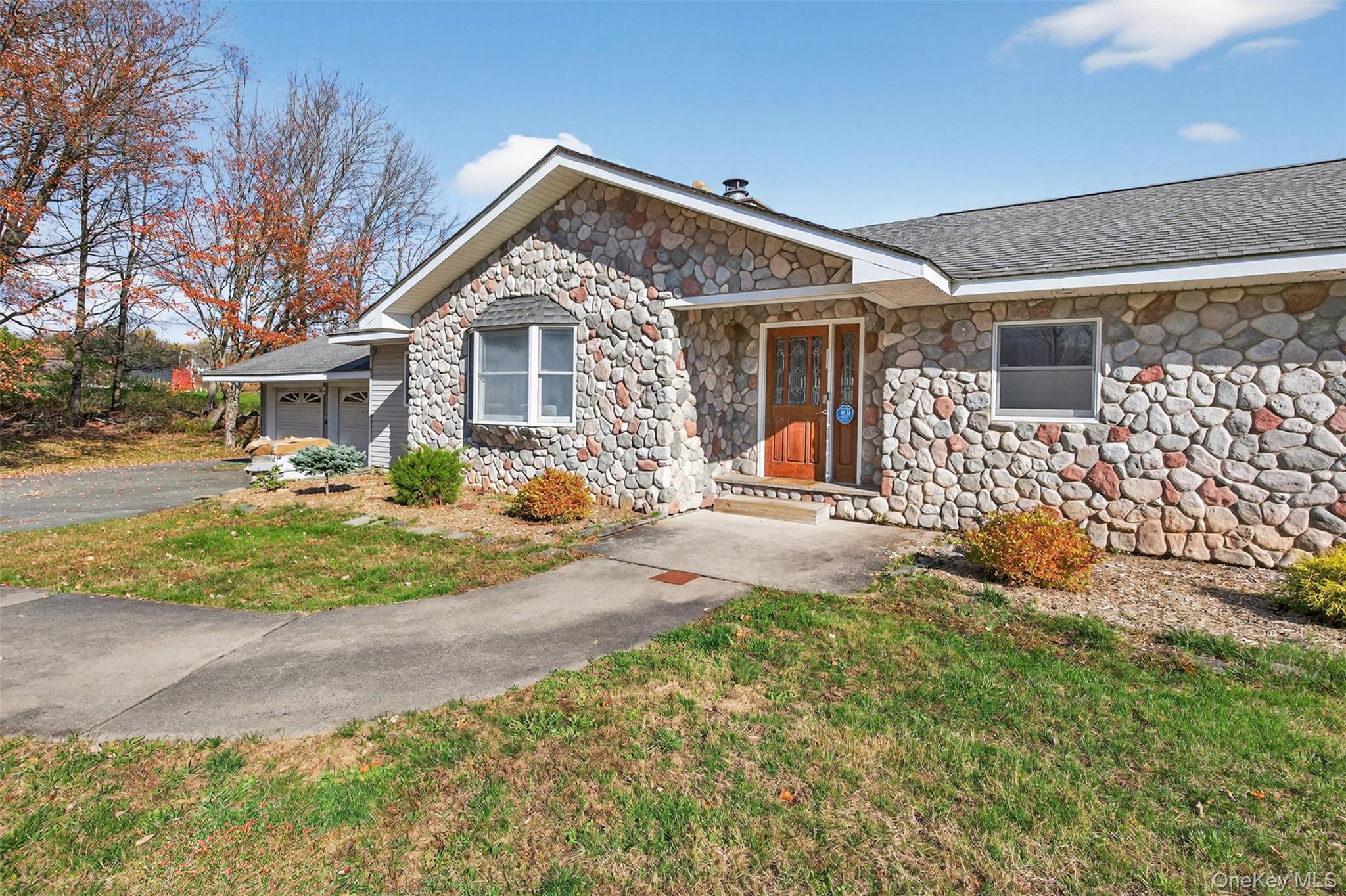 158 Wade Road, Liberty, NY 12754