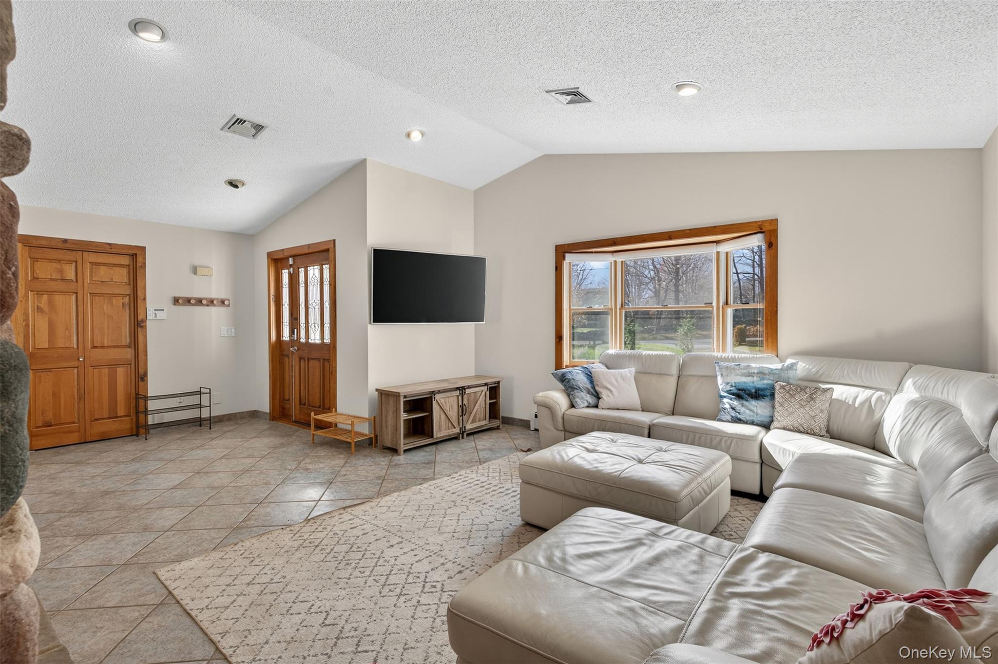 158 Wade Road, Liberty, NY 12754