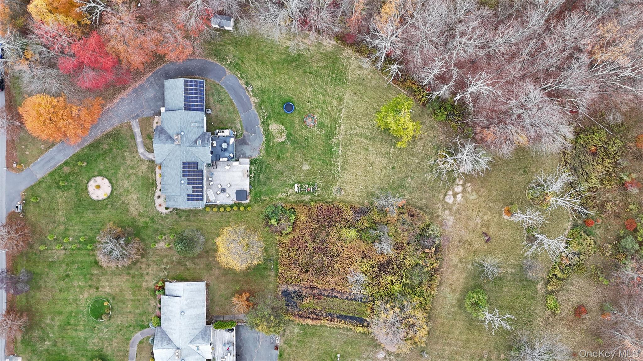 158 Wade Road, Liberty, NY 12754