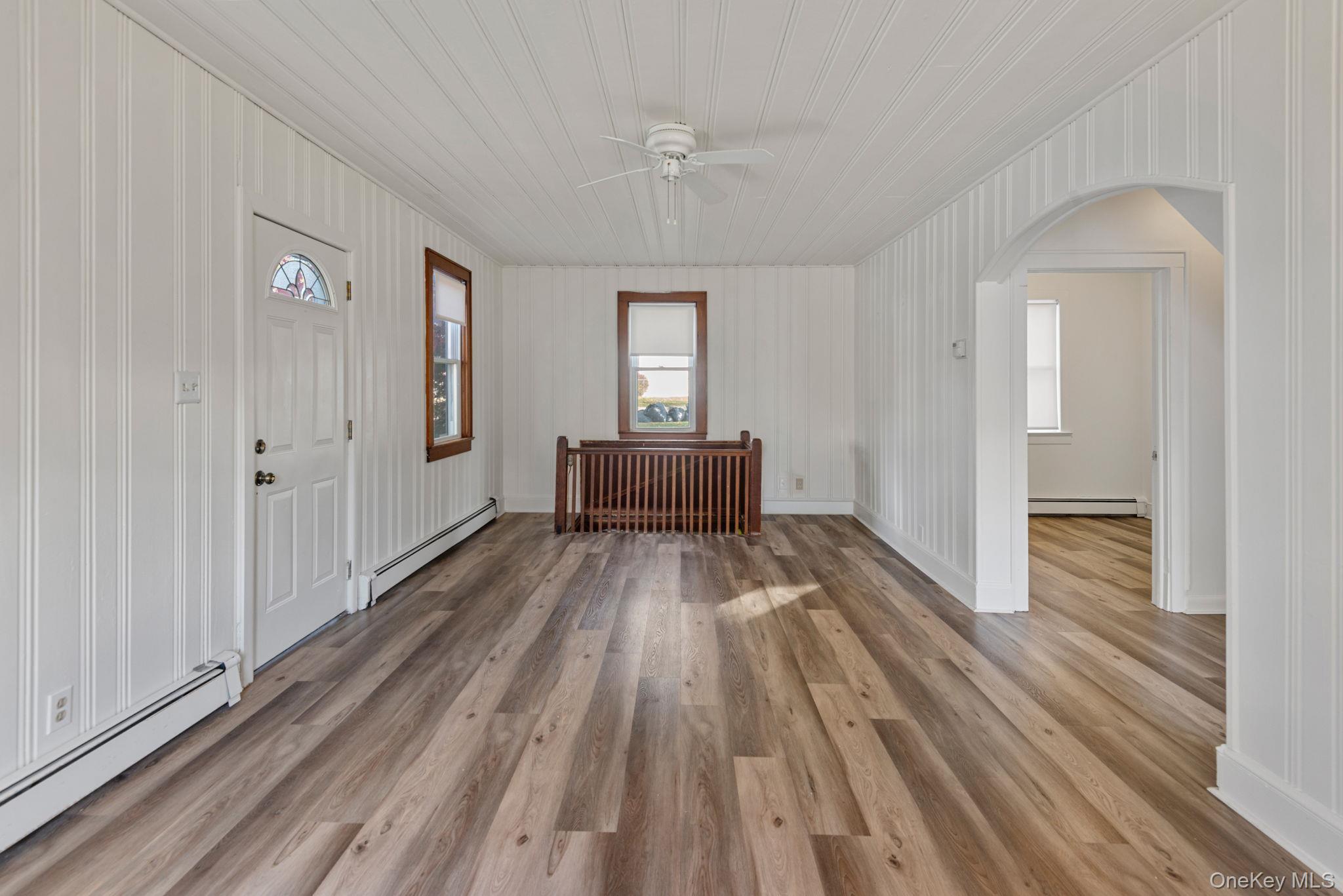 28 Woodland Drive, Kings Park, NY 11754