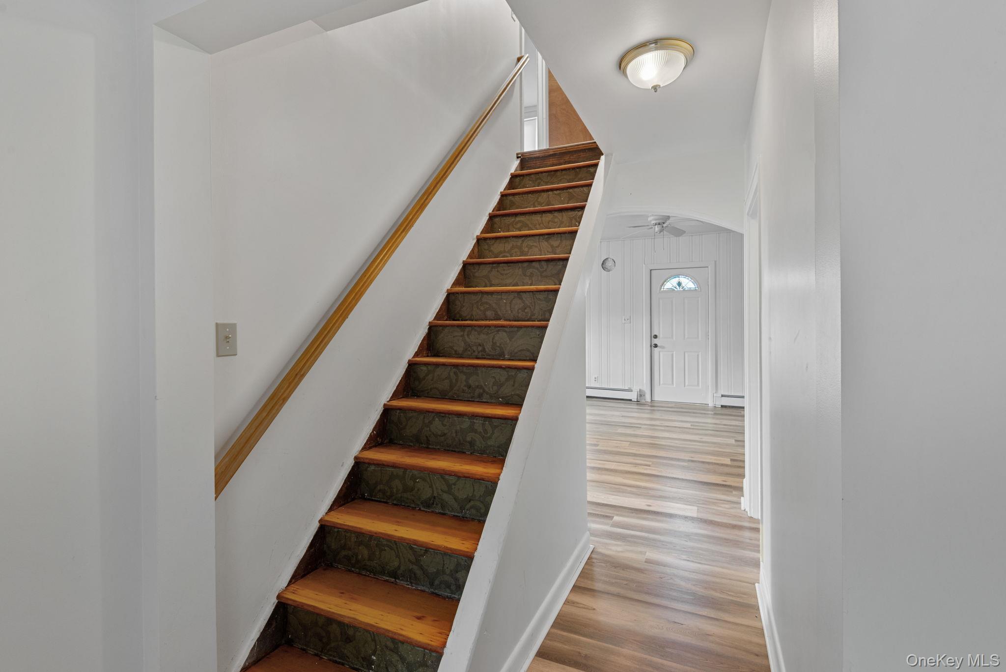 28 Woodland Drive, Kings Park, NY 11754