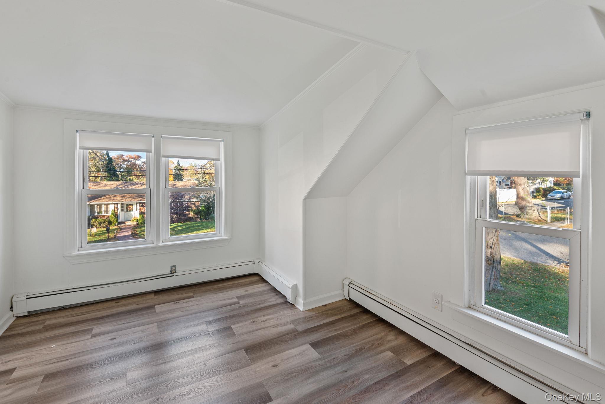 28 Woodland Drive, Kings Park, NY 11754