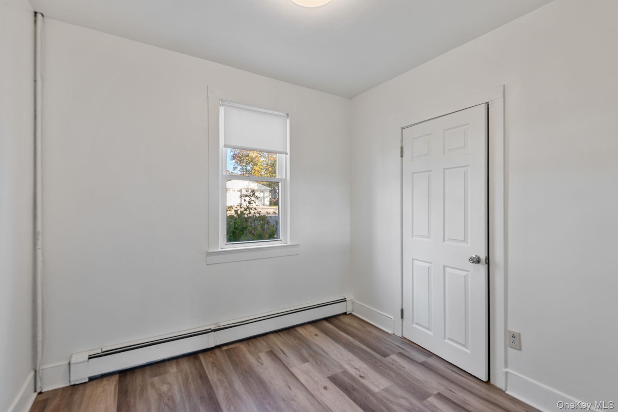 28 Woodland Drive, Kings Park, NY 11754