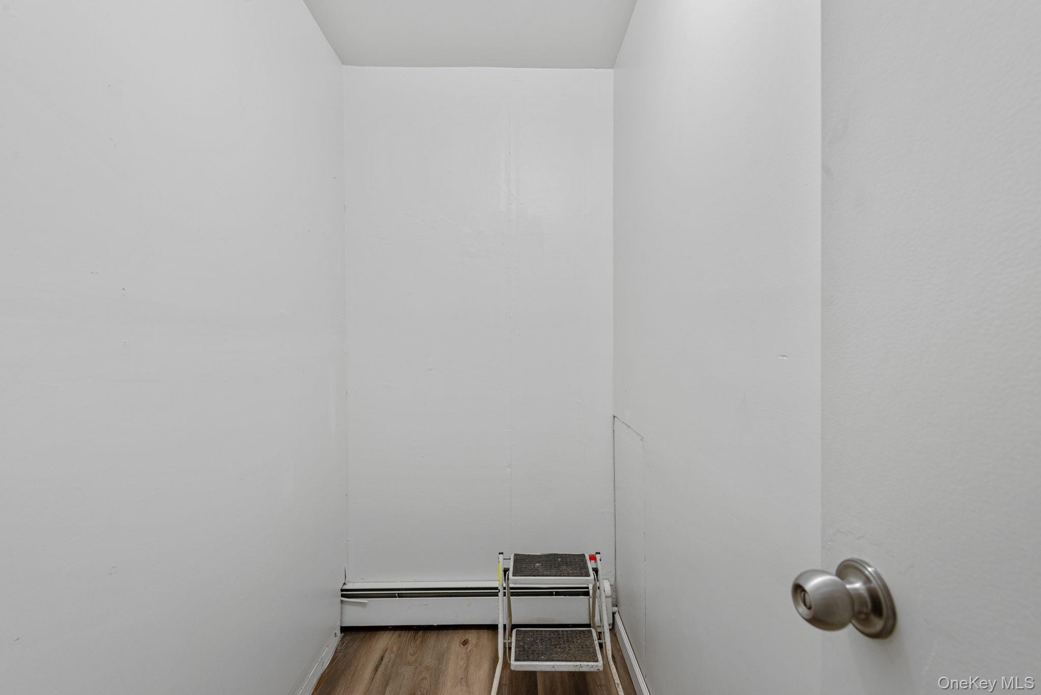 28 Woodland Drive, Kings Park, NY 11754