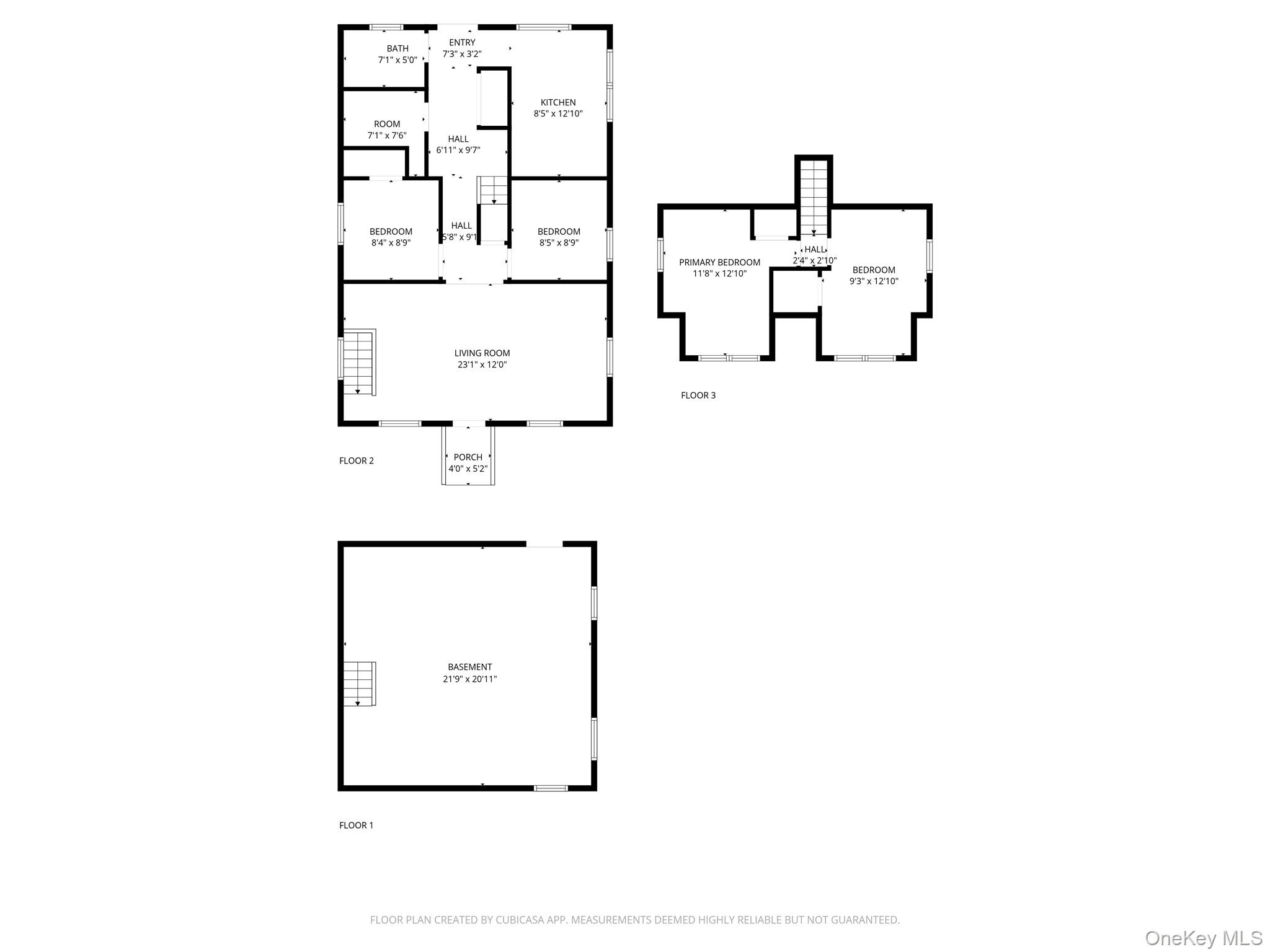 28 Woodland Drive, Kings Park, NY 11754