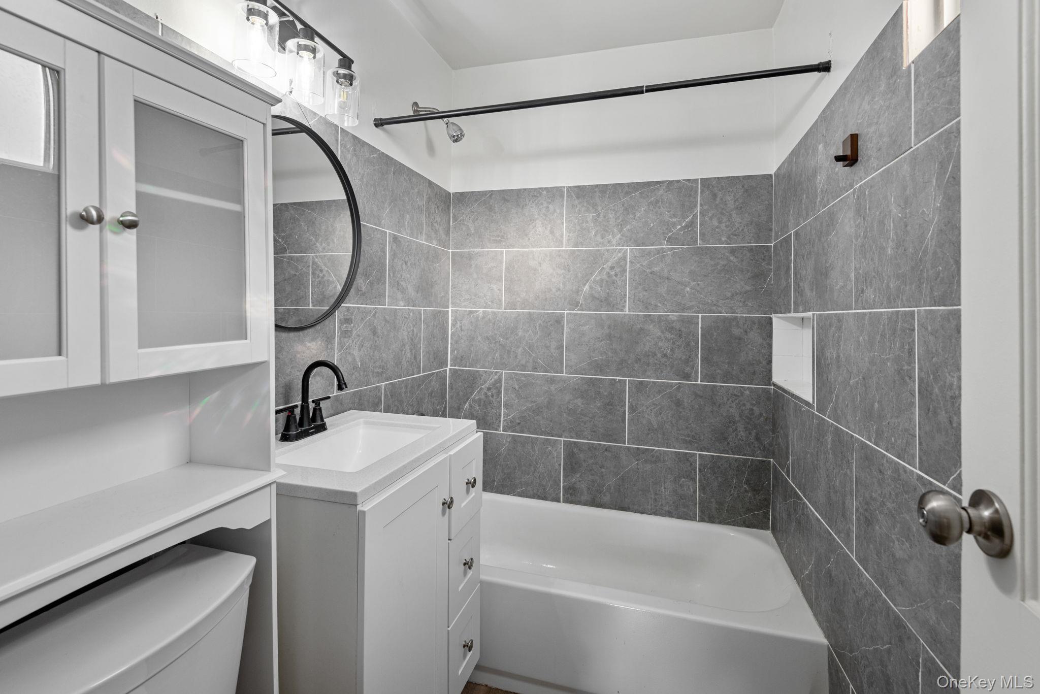 28 Woodland Drive, Kings Park, NY 11754