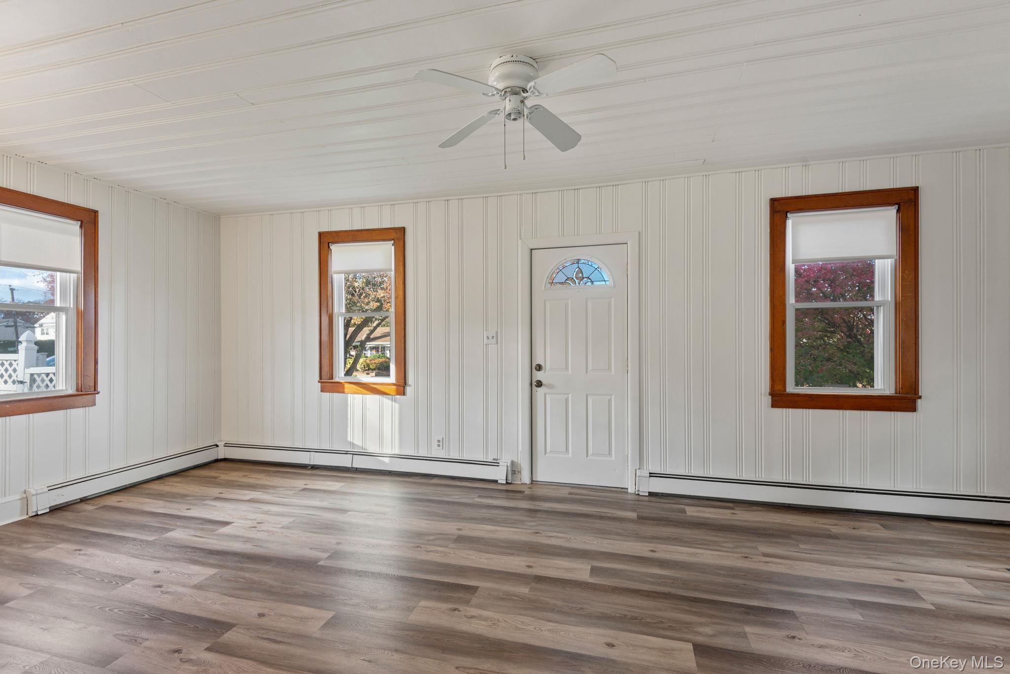 28 Woodland Drive, Kings Park, NY 11754