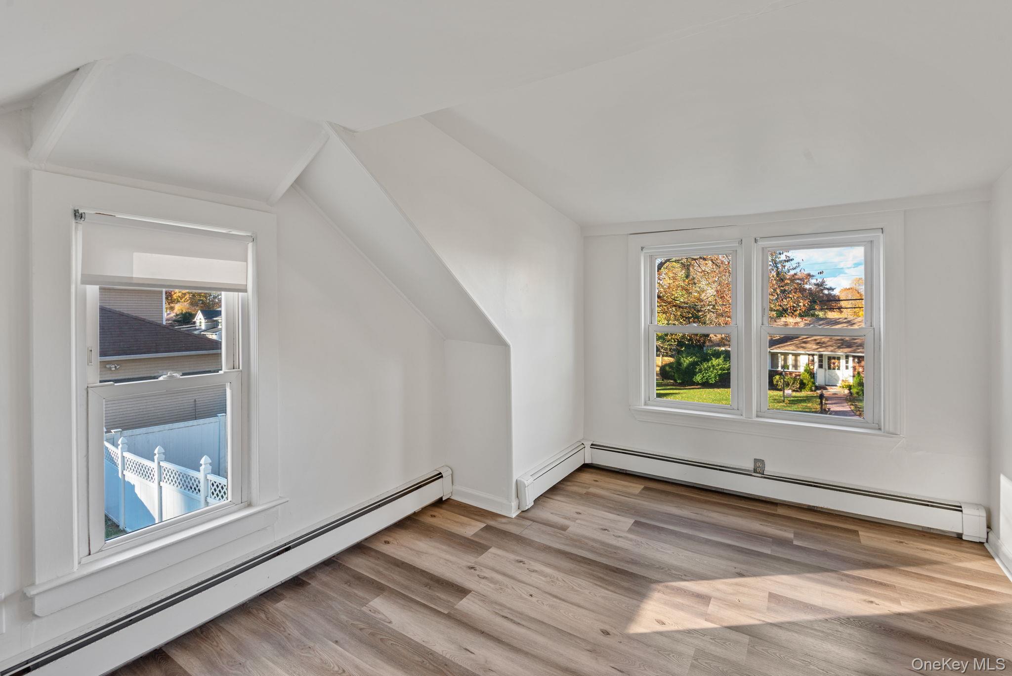 28 Woodland Drive, Kings Park, NY 11754