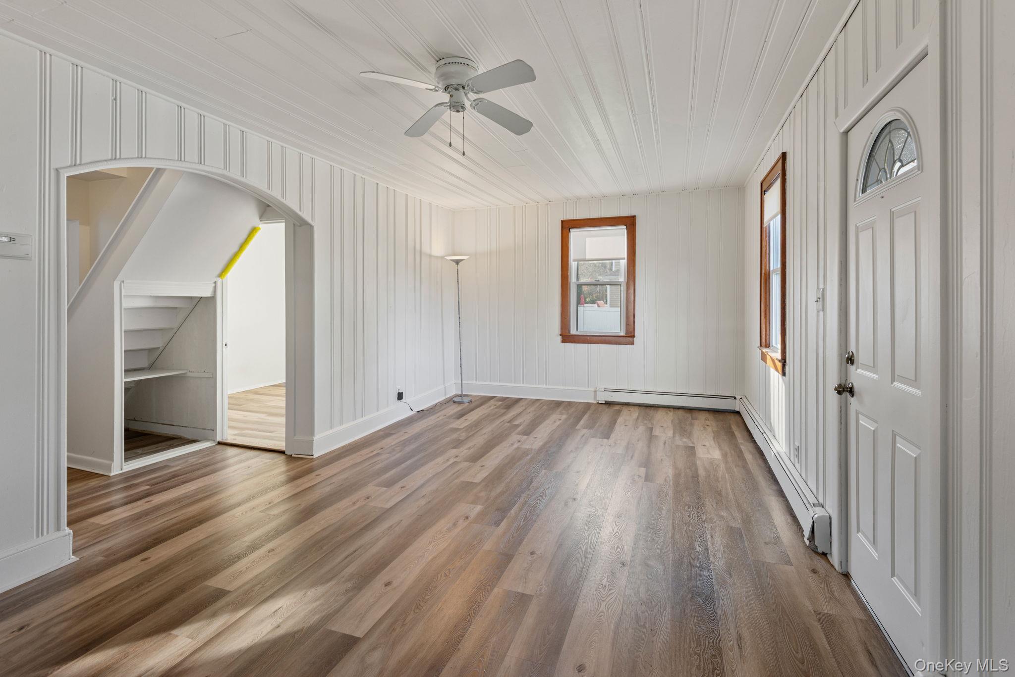 28 Woodland Drive, Kings Park, NY 11754