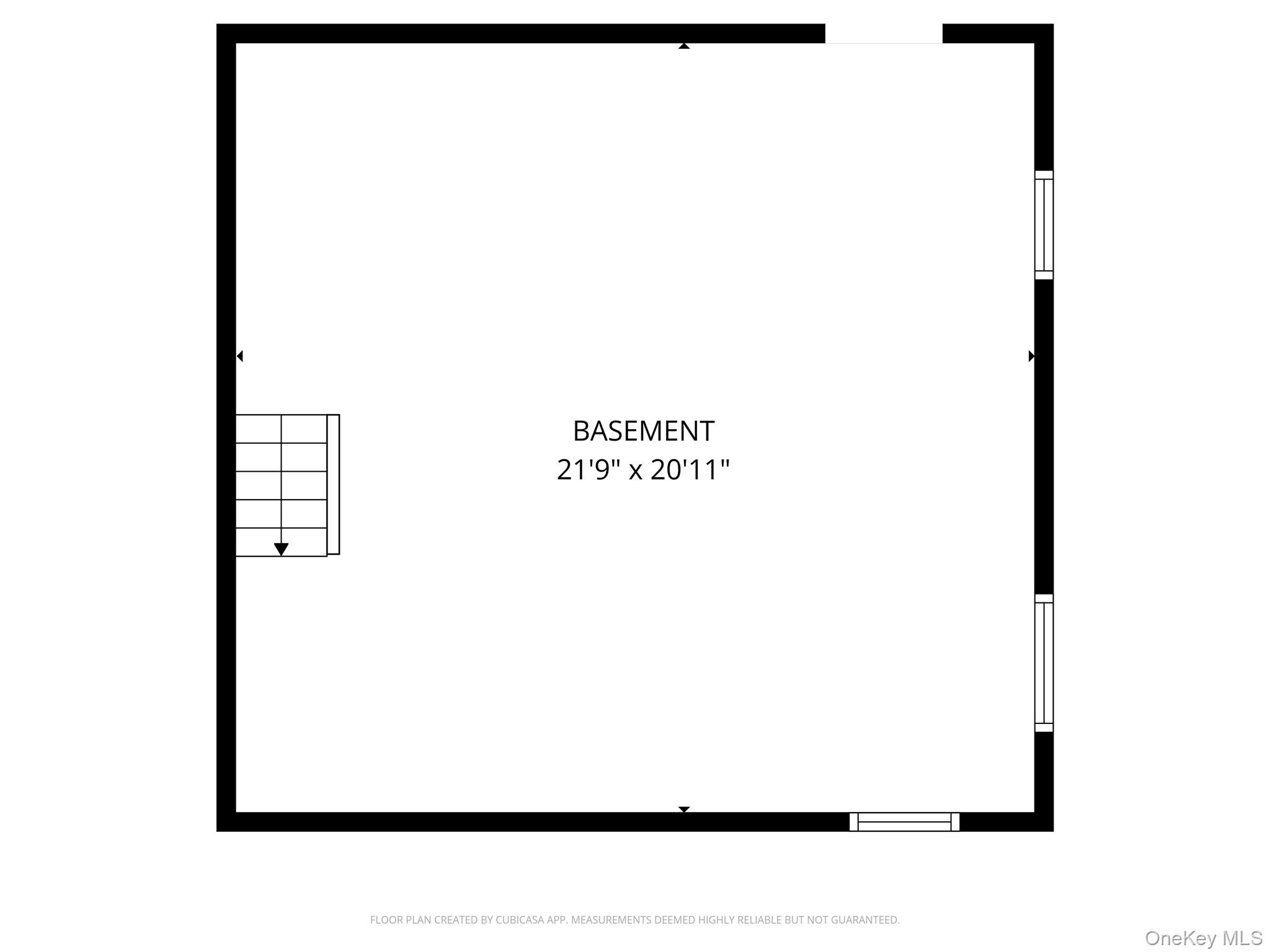 28 Woodland Drive, Kings Park, NY 11754