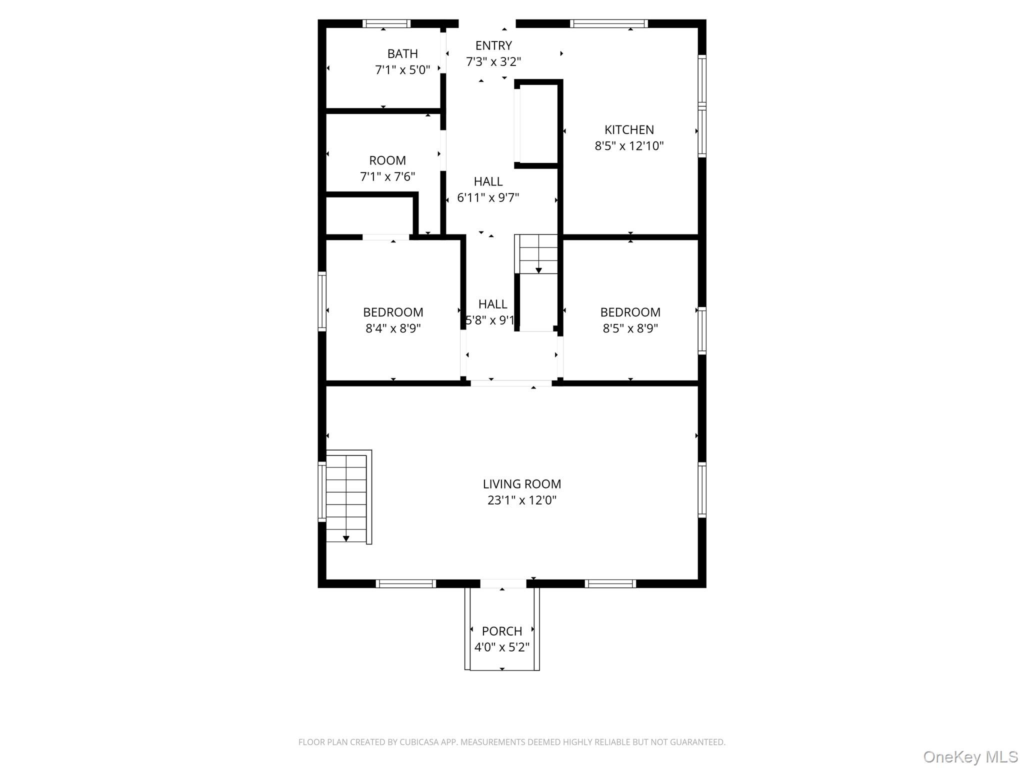 28 Woodland Drive, Kings Park, NY 11754