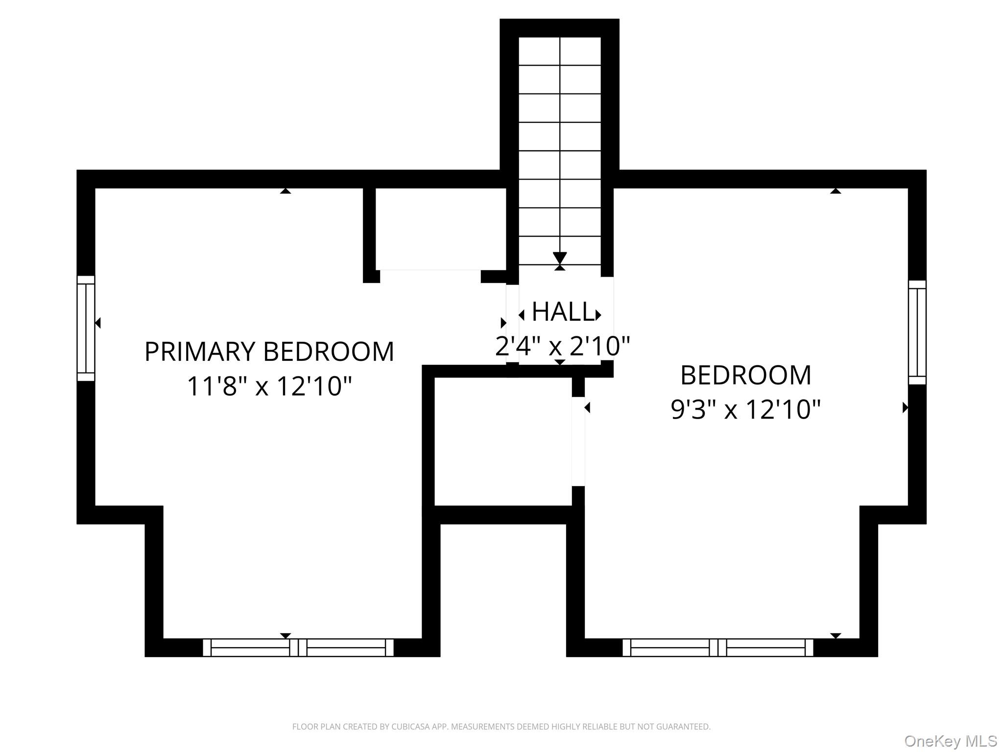 28 Woodland Drive, Kings Park, NY 11754