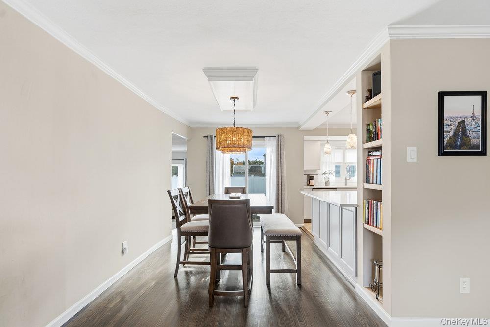 1584 Church Street, Holbrook, NY 11741