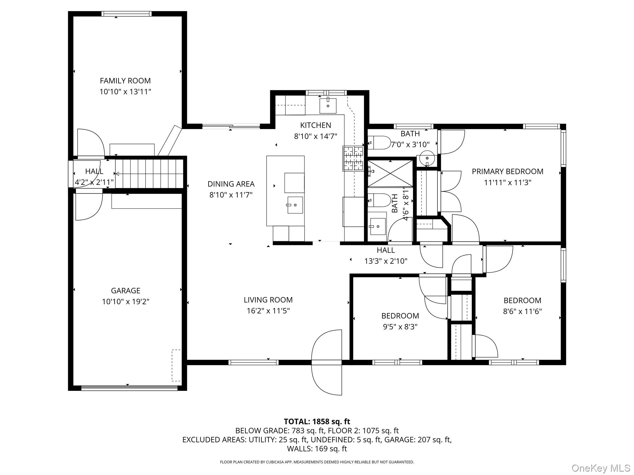 1584 Church Street, Holbrook, NY 11741