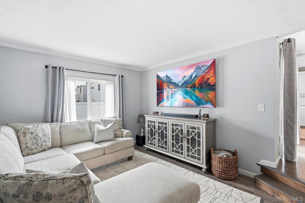 1584 Church Street, Holbrook, NY 11741