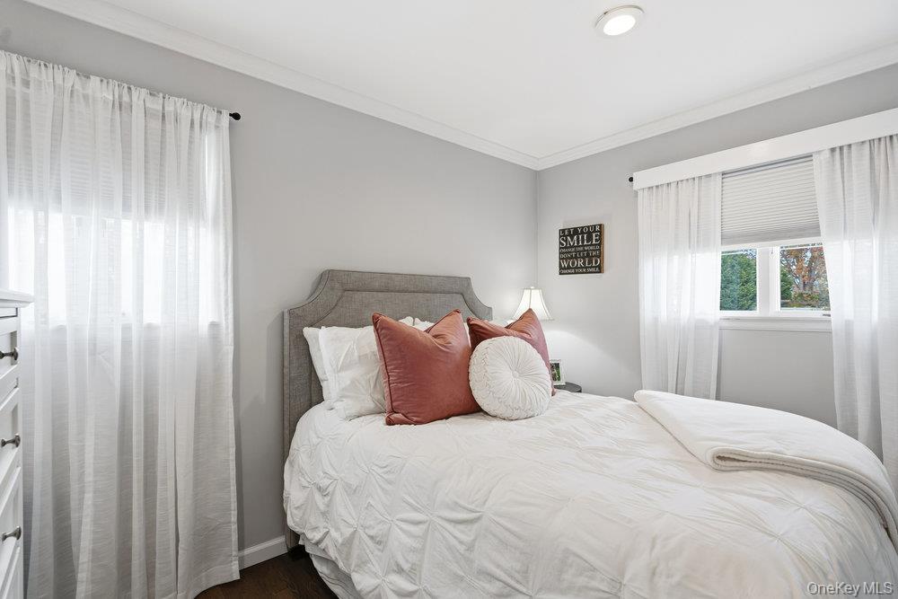 1584 Church Street, Holbrook, NY 11741