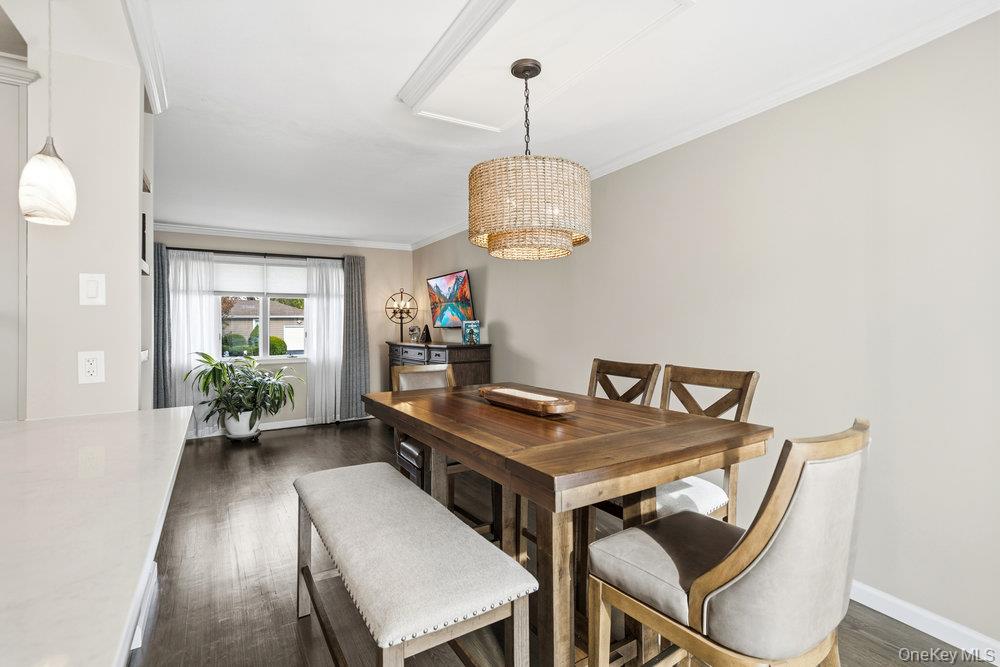 1584 Church Street, Holbrook, NY 11741