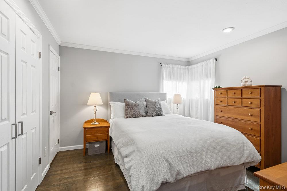 1584 Church Street, Holbrook, NY 11741