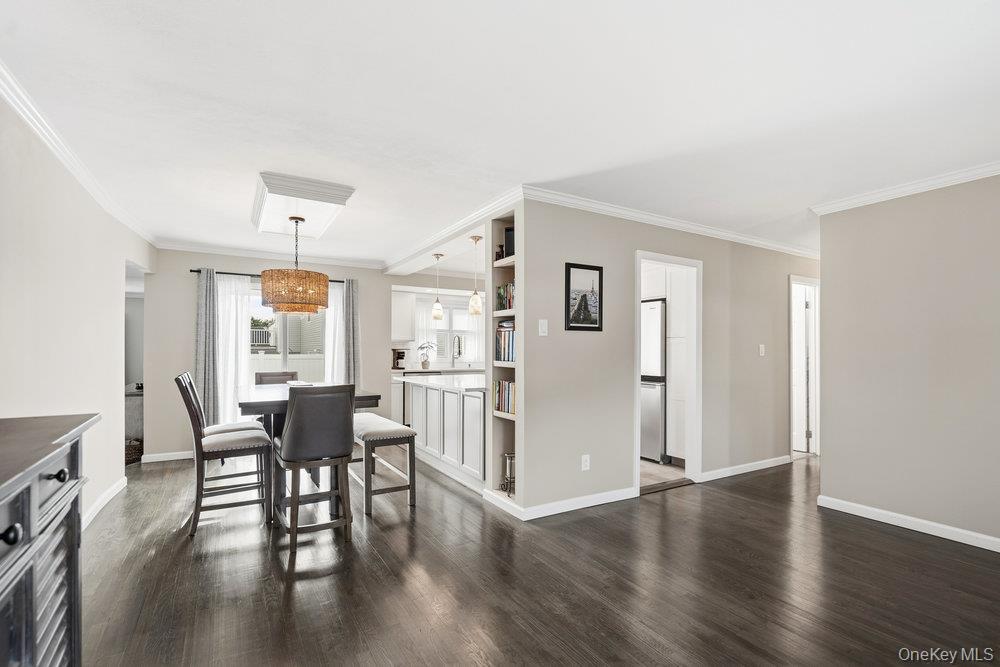 1584 Church Street, Holbrook, NY 11741