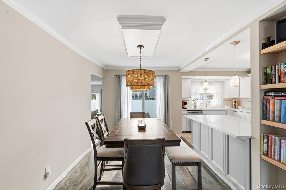 1584 Church Street, Holbrook, NY 11741