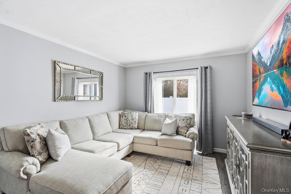 1584 Church Street, Holbrook, NY 11741