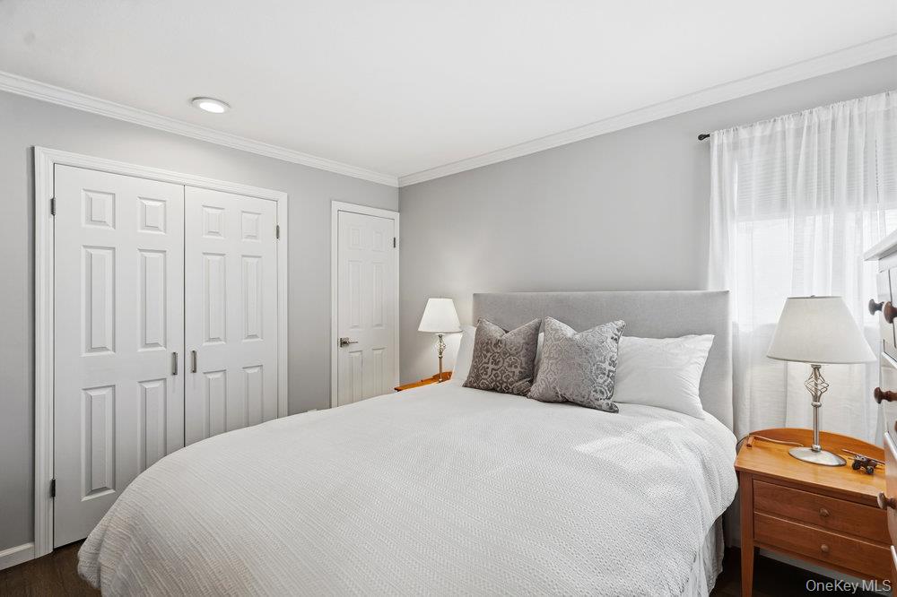 1584 Church Street, Holbrook, NY 11741