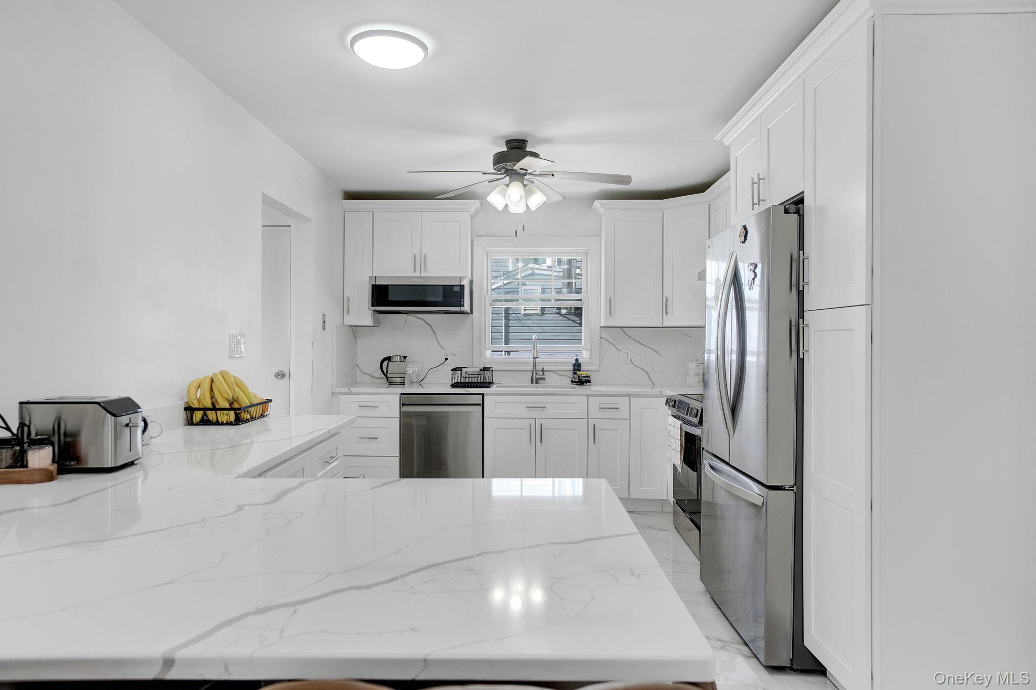 61 S Merrick Road, Massapequa, NY 11758