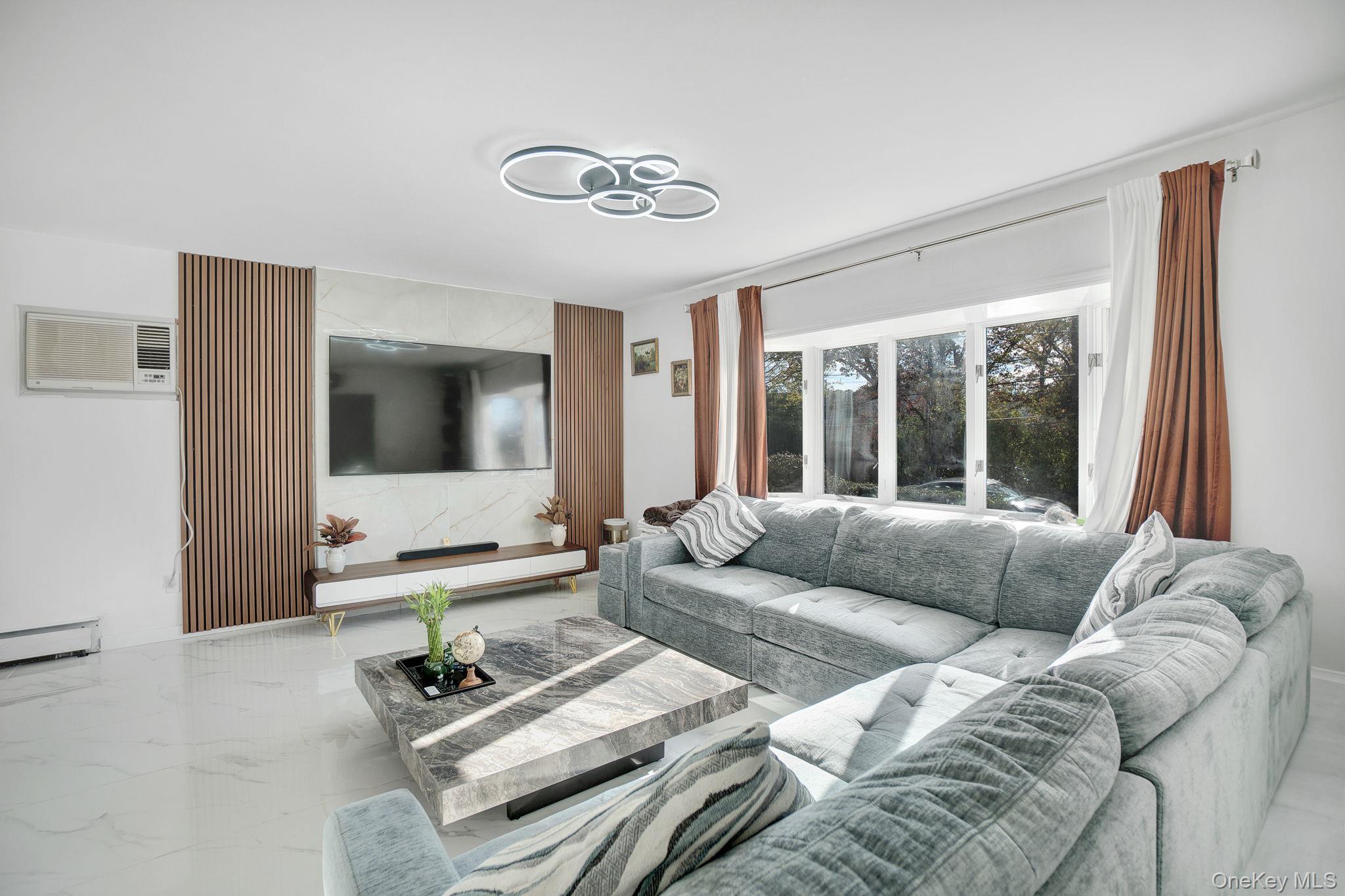 61 S Merrick Road, Massapequa, NY 11758