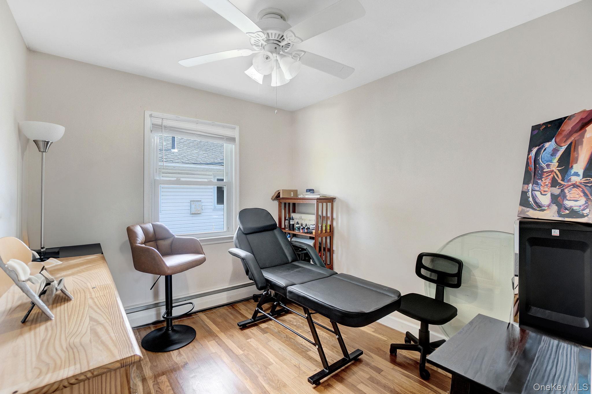 61 S Merrick Road, Massapequa, NY 11758