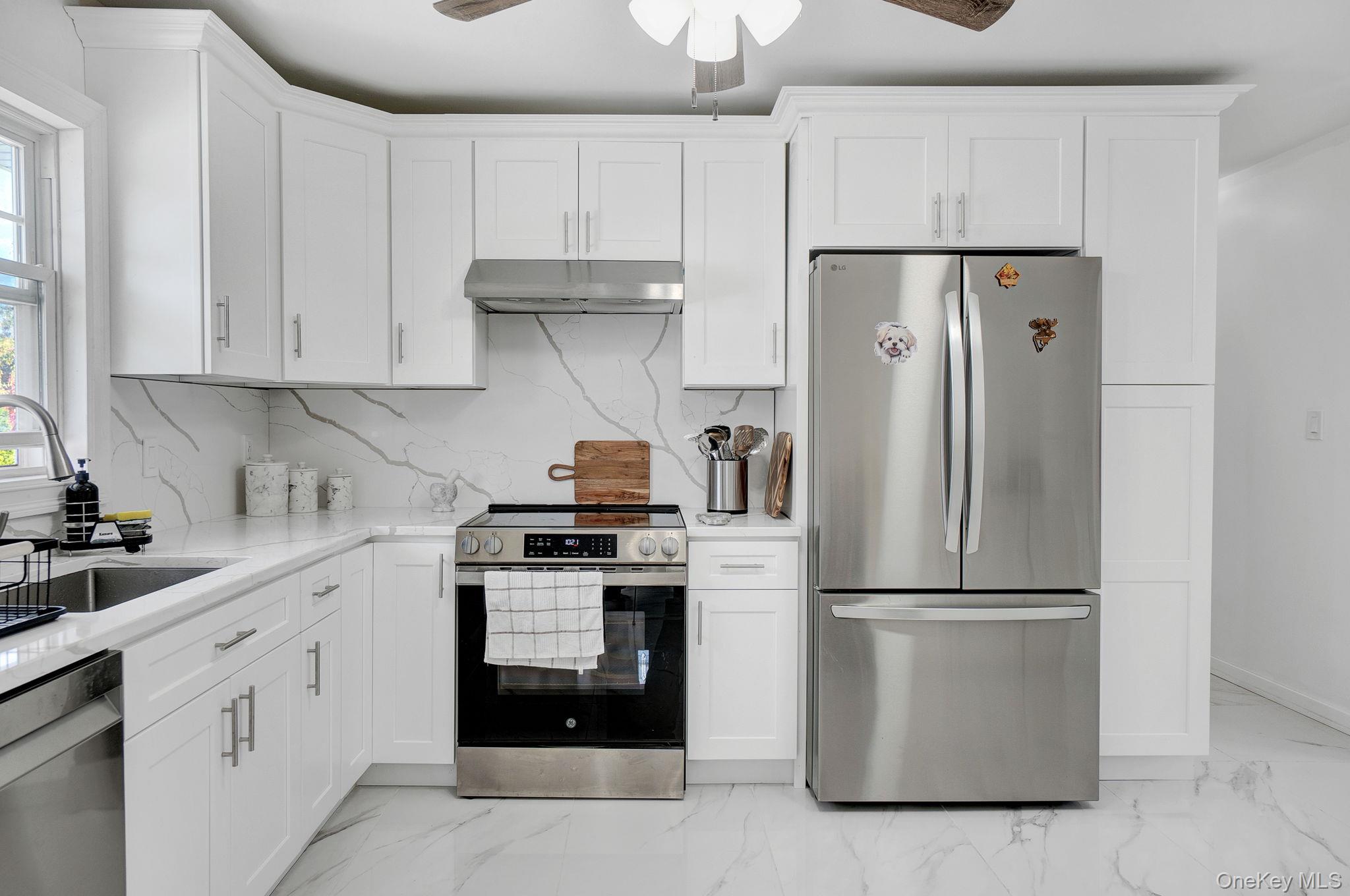 61 S Merrick Road, Massapequa, NY 11758