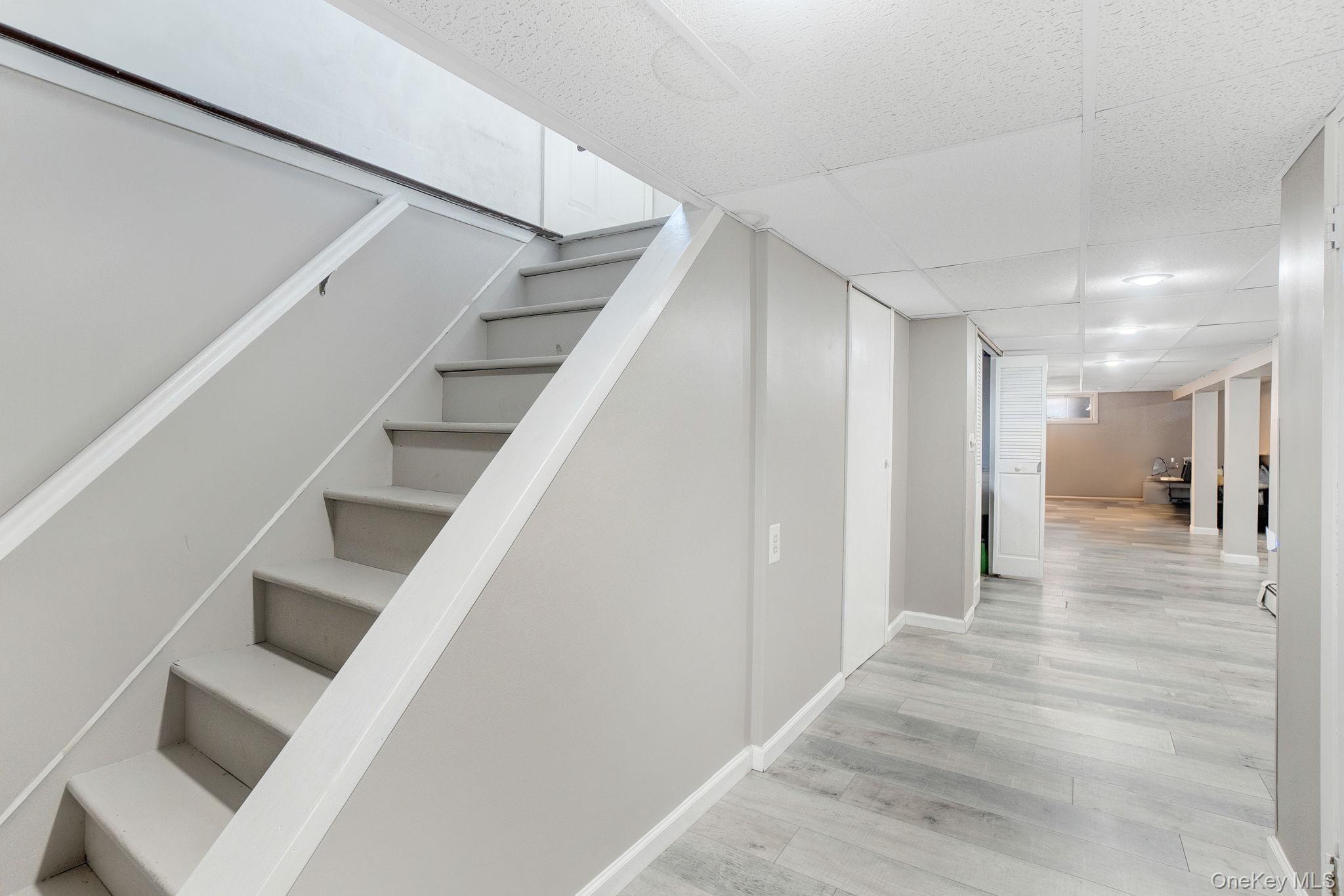 61 S Merrick Road, Massapequa, NY 11758