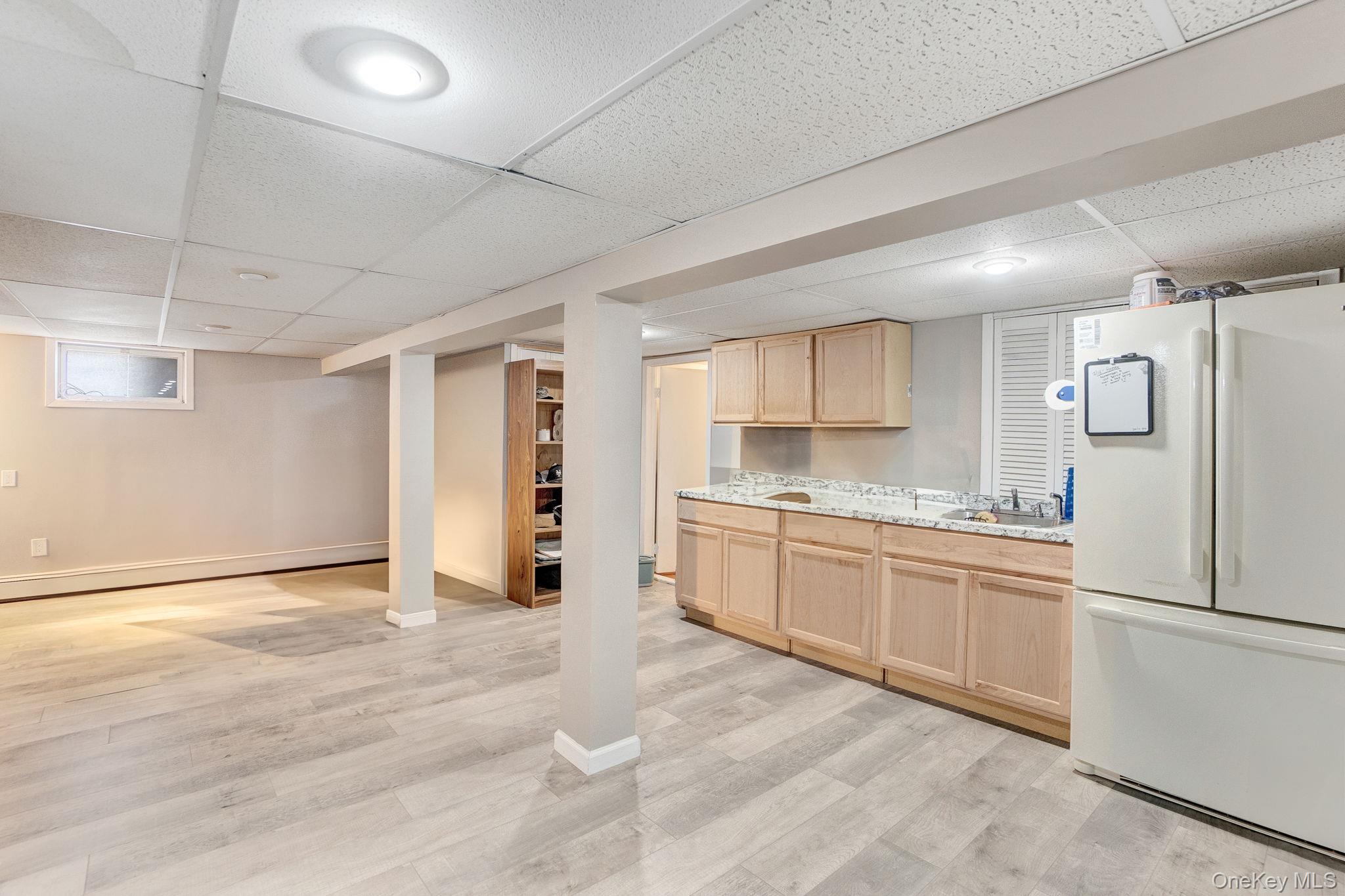 61 S Merrick Road, Massapequa, NY 11758