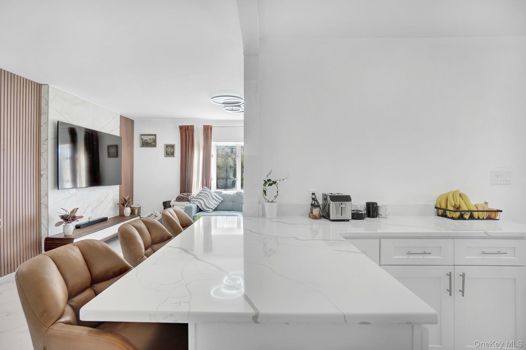 61 S Merrick Road, Massapequa, NY 11758