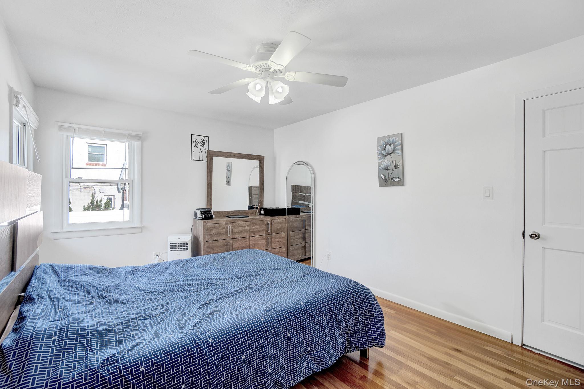 61 S Merrick Road, Massapequa, NY 11758